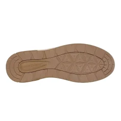 Botas Skechers GARLAN - DENO