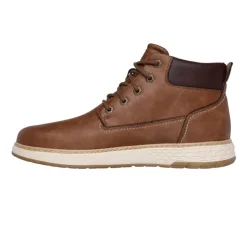 Botas Skechers GARLAN - DENO