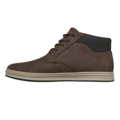 Botas Skechers PALMIRO-WALLACE