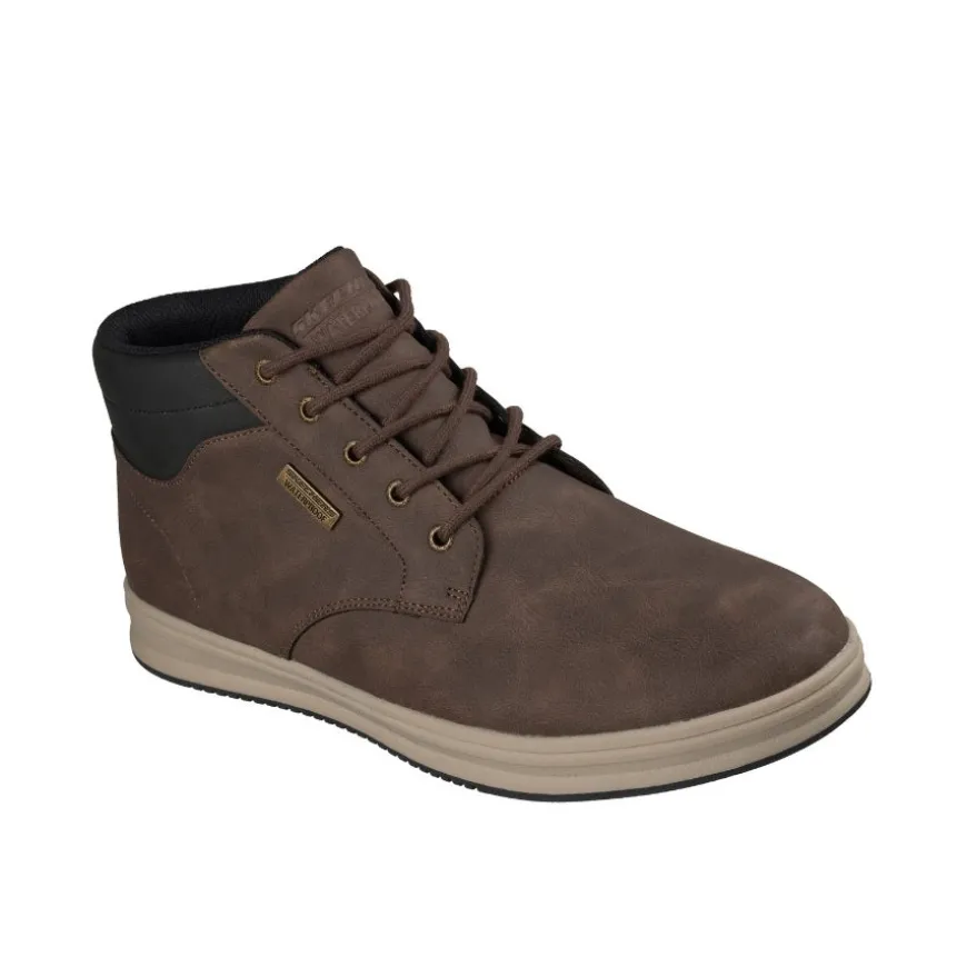 Botas Skechers PALMIRO-WALLACE
