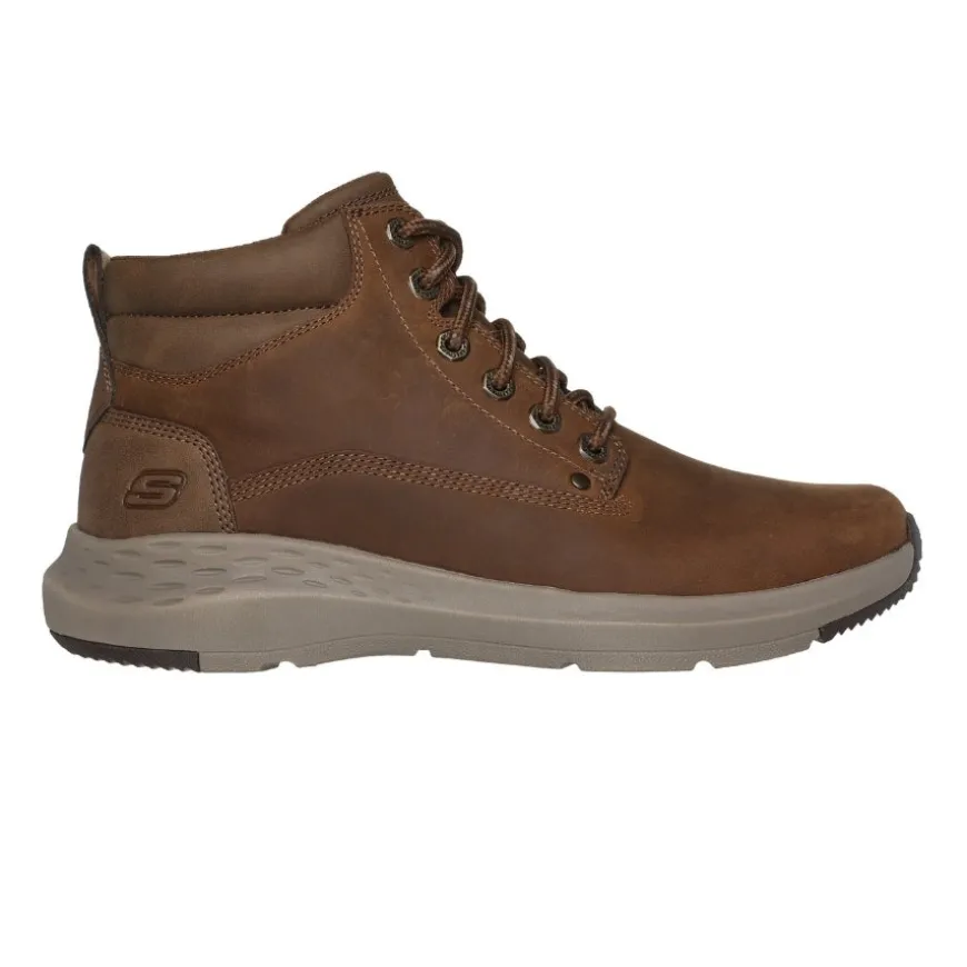 Botas Skechers PARSON - EDERIC
