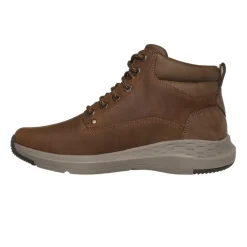 Botas Skechers PARSON - EDERIC