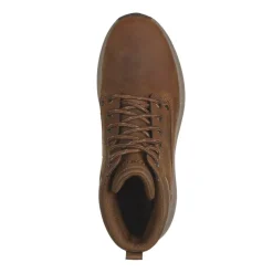 Botas Skechers PARSON - EDERIC