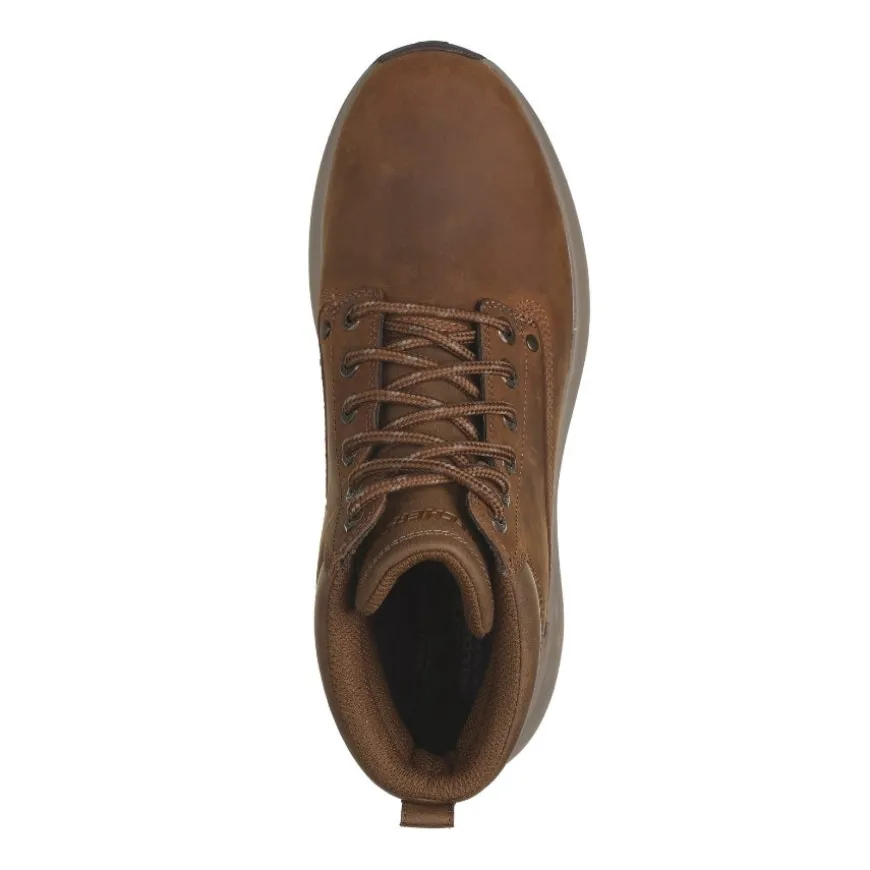 Botas Skechers PARSON - EDERIC