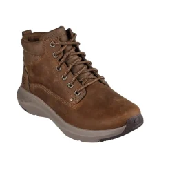 Botas Skechers PARSON - EDERIC