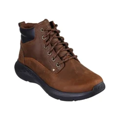 Botas Skechers PARSON - EDERIC