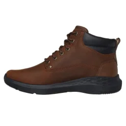Botas Skechers PARSON - EDERIC