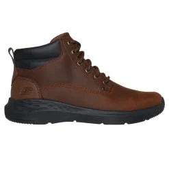 Botas Skechers PARSON - EDERIC