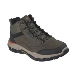 Botas Skechers SANTORO-HOPKINS