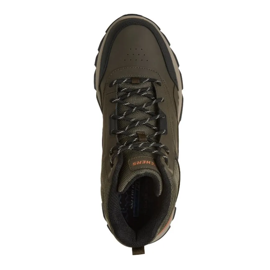 Botas Skechers SANTORO-HOPKINS
