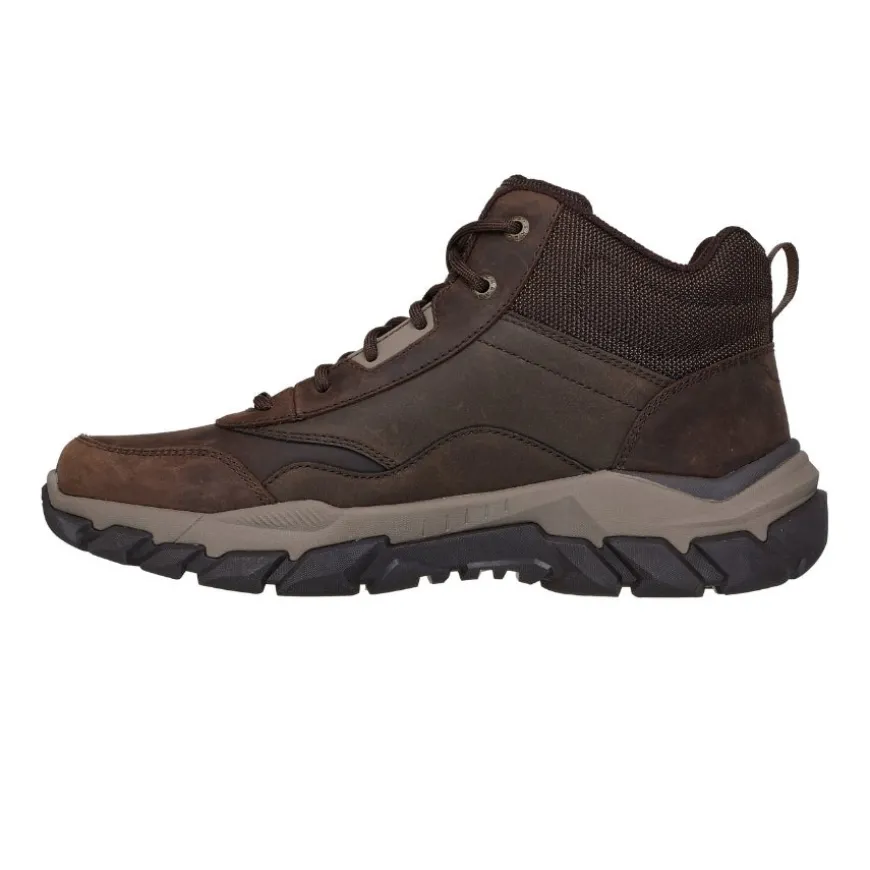 Botas Skechers SANTORO-HOPKINS
