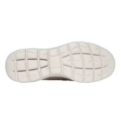 Botas Skechers SUMMITS - SIEGUL