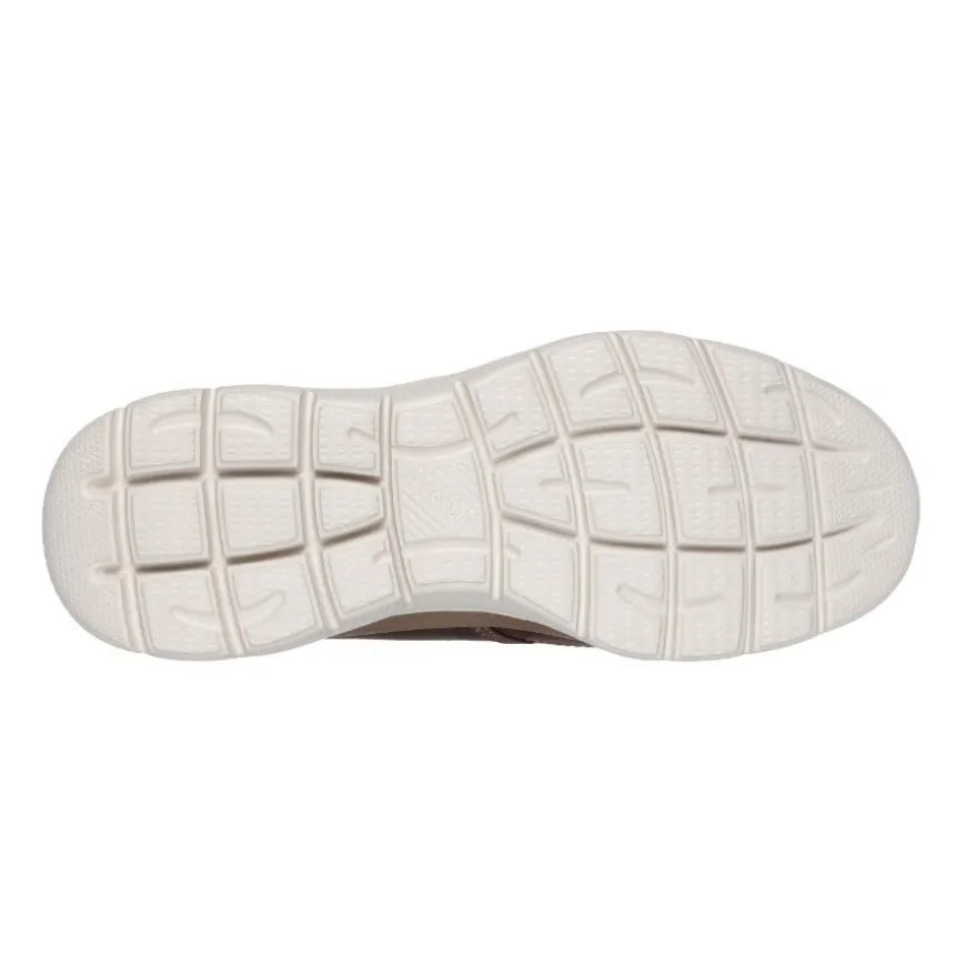 Botas Skechers SUMMITS - SIEGUL