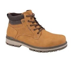 Botas Uauh! CC195 1