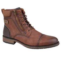 Botas Uauh! JN70 1