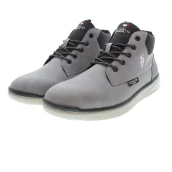 Botas Us polo Casual Shoe