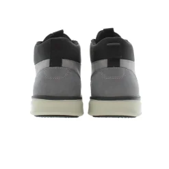 Botas Us polo Casual Shoe
