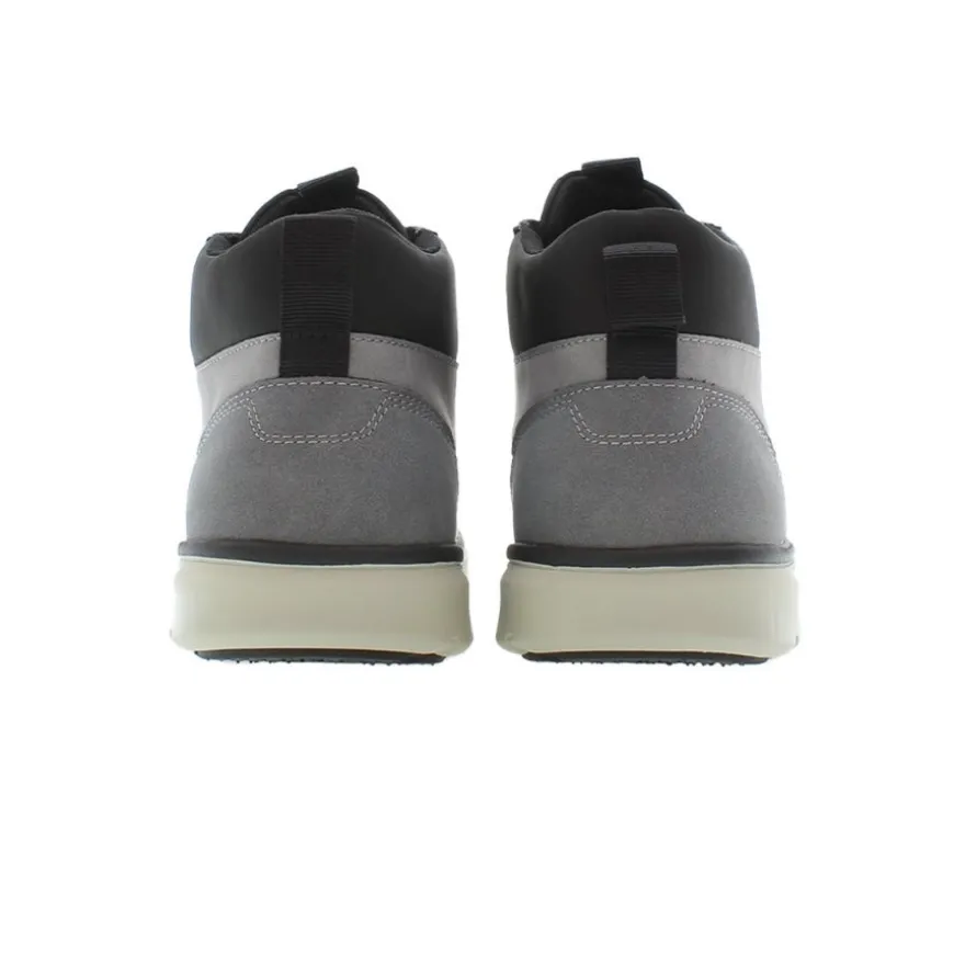 Botas Us polo Casual Shoe