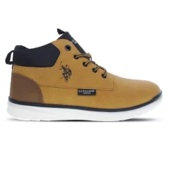 Botas Us polo YGOR