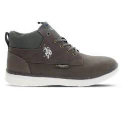 Botas Us polo YGOR