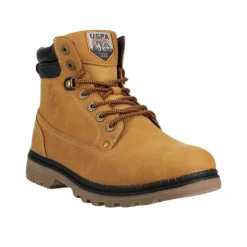 Botas Us polo ZIGGY002A