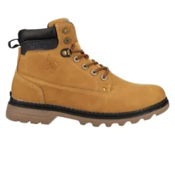Botas Us polo ZIGGY002A