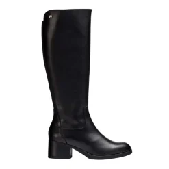 Botas Wonders Bota
