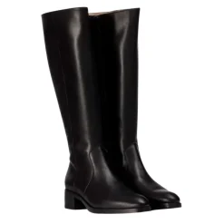 Botas Wonders ISY