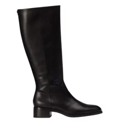 Botas Wonders ISY