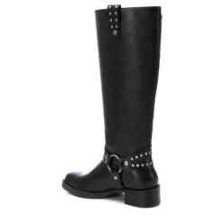 Botas Xti 14342101