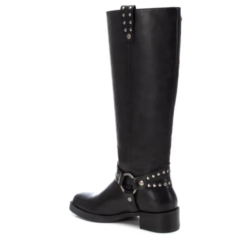 Botas Xti 14342101