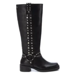 Botas Xti 14342101