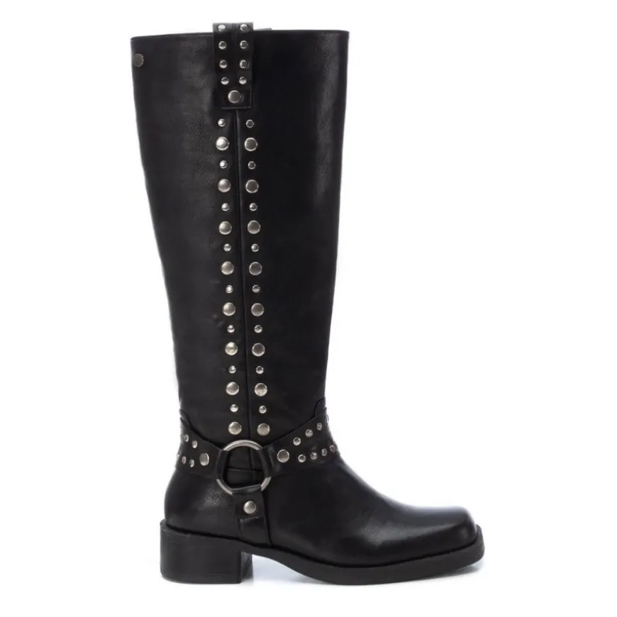Botas Xti 14342101
