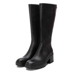 Botas Xti 14336701