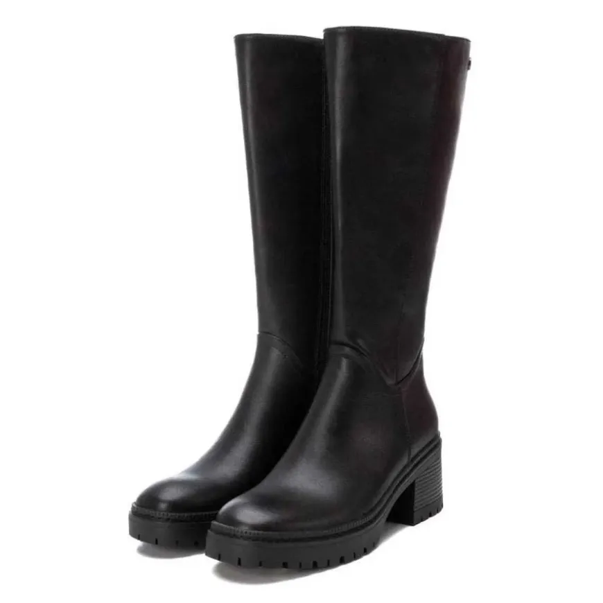 Botas Xti 14336701