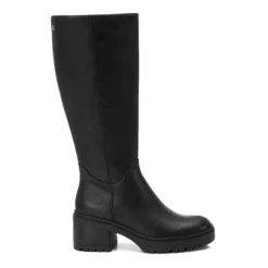 Botas Xti 14336701