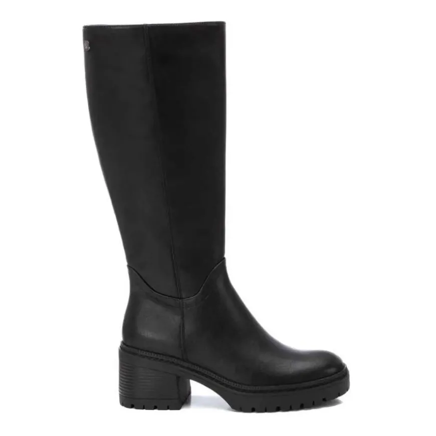 Botas Xti 14336701