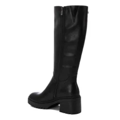 Botas Xti 14336701