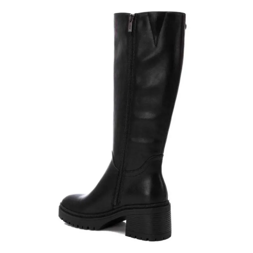 Botas Xti 14336701