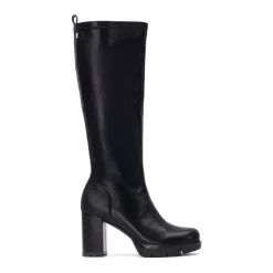 Botas Xti 14473601