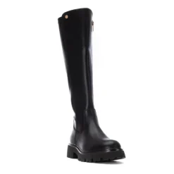 Botas Xti 14441901