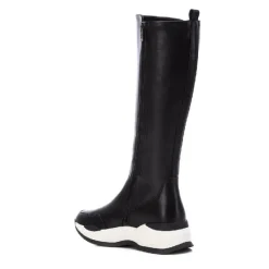 Botas Xti 14051301
