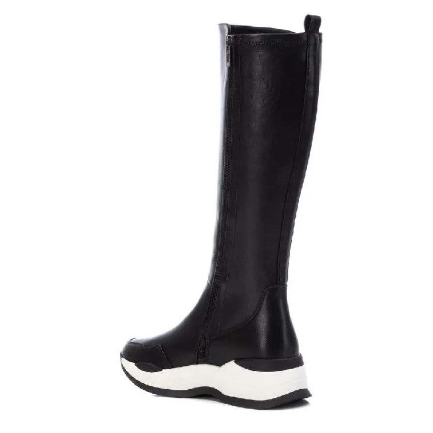 Botas Xti 14051301