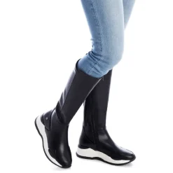 Botas Xti 14051301