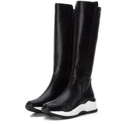 Botas Xti 14051301