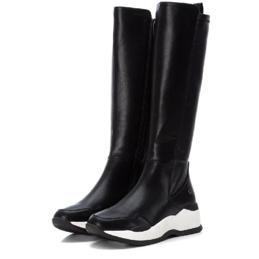 Botas Xti 14051301