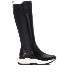 Botas Xti 14051301