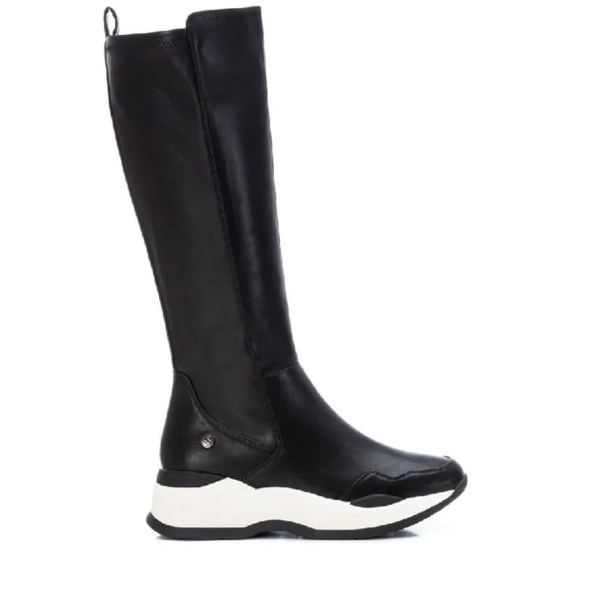 Botas Xti 14051301