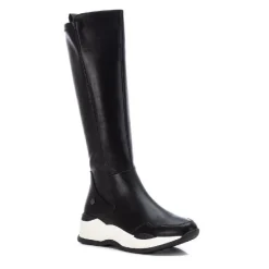 Botas Xti 14051301