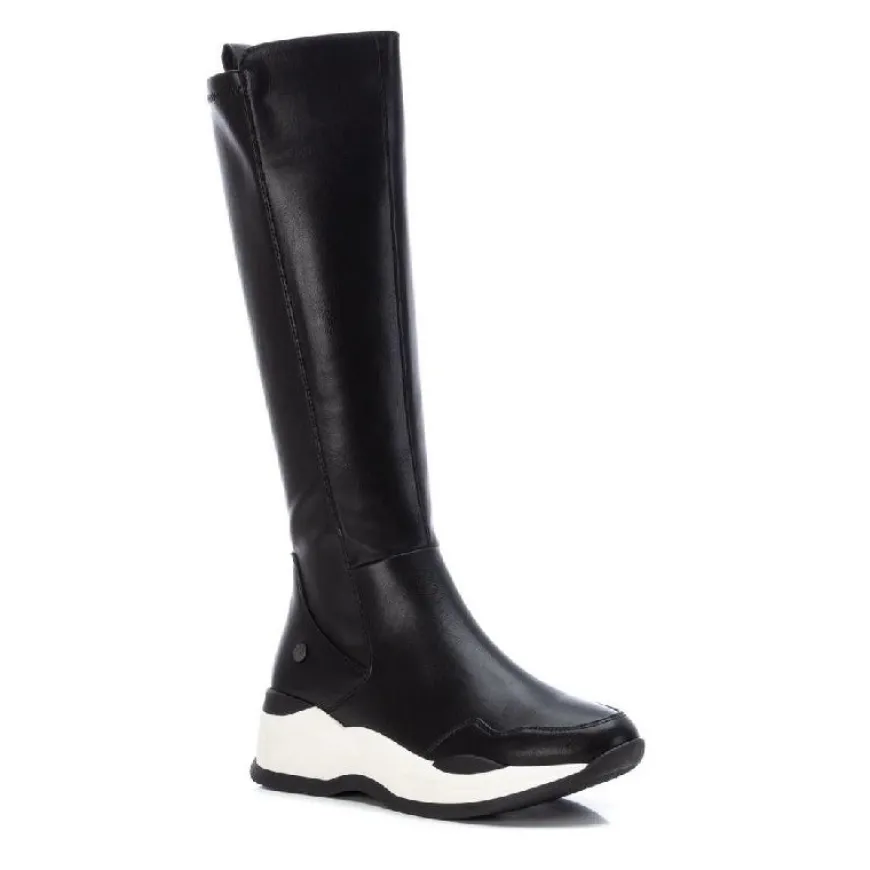 Botas Xti 14051301